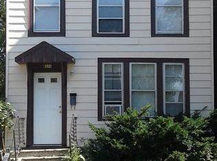 1450 N Humboldt Ave, Milwaukee, WI 53202