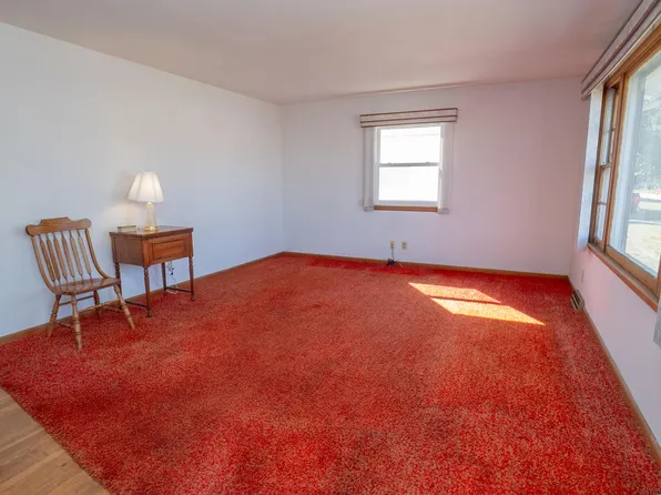 1813 Cheryl Pl, Sidney, OH 45365