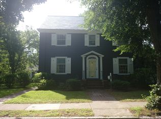 78 Oriole St, West Roxbury, MA 02132