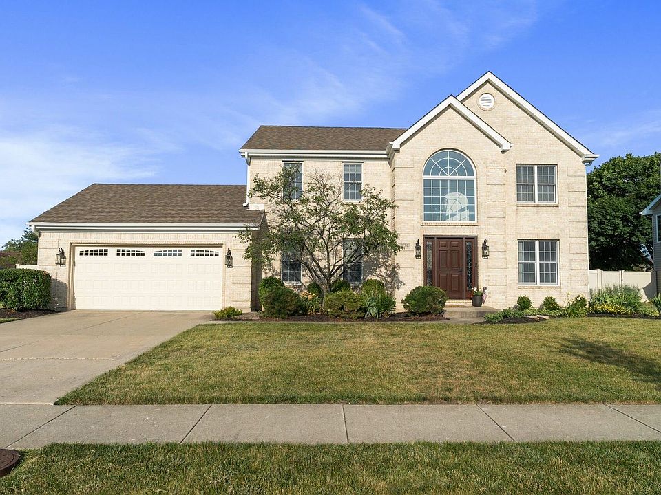 1st image of 304 Westwood Dr