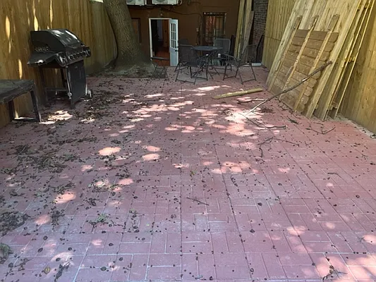 Rented by Heights Realty Advisors | media 10