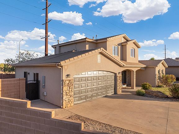 2nd image of 2972 E 110 North Cir