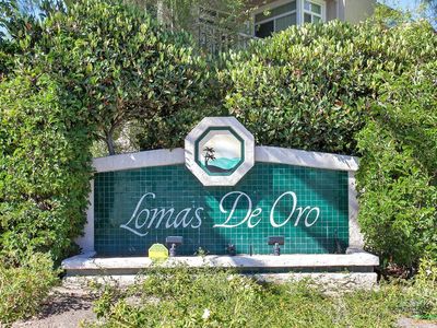 3436 Cameo Dr UNIT 69, Oceanside, CA, 92056