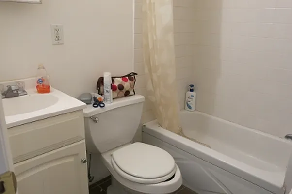 Rented by Citi Habitats | media 4