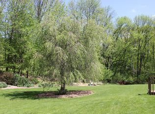 20 File Rd, Wantage, NJ 07461