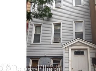 183 13th St, Brooklyn, NY 11215
