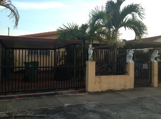 516 E 40th St, Hialeah, FL 33013