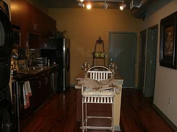3rd image of 5300 Peachtree Rd Unit 1110