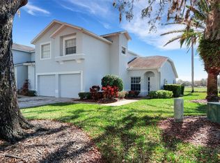 413 Eagle Ridge Dr #413, Davenport, FL 33837