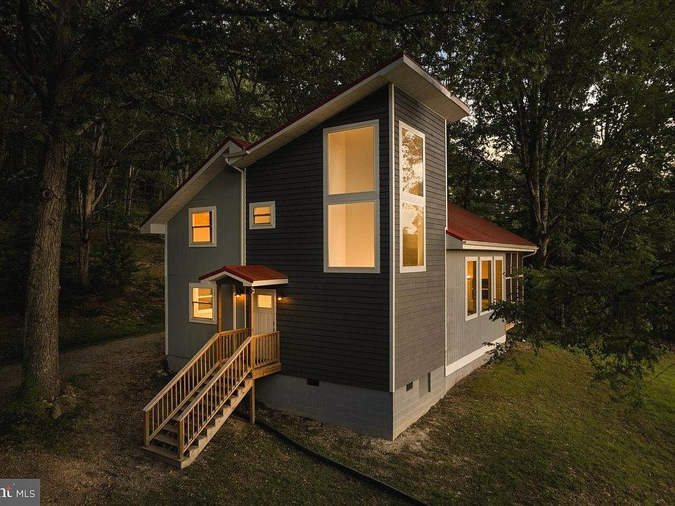1st image of 201 Meadow Ln