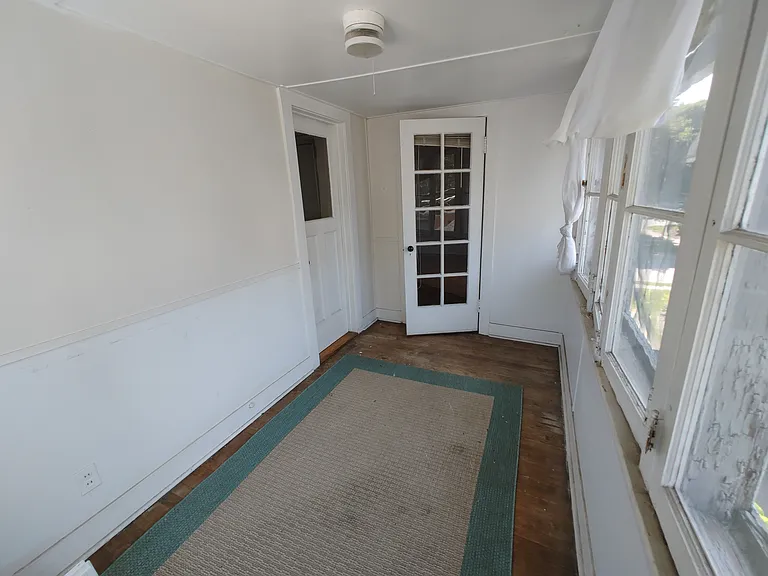 39 Rutgers St #3 — Photo 12
