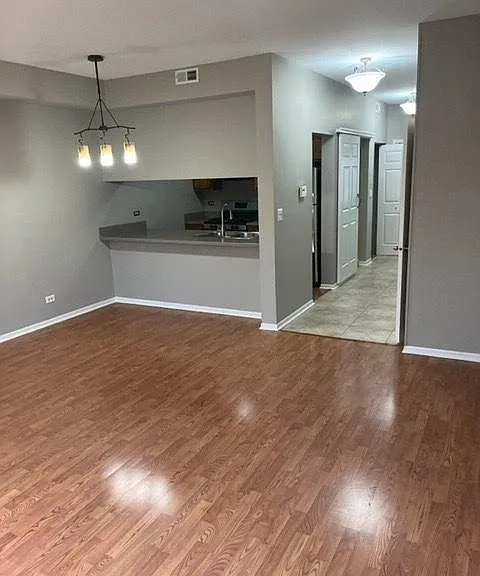 1532 Darien Lake Dr #1532 — Photo 1