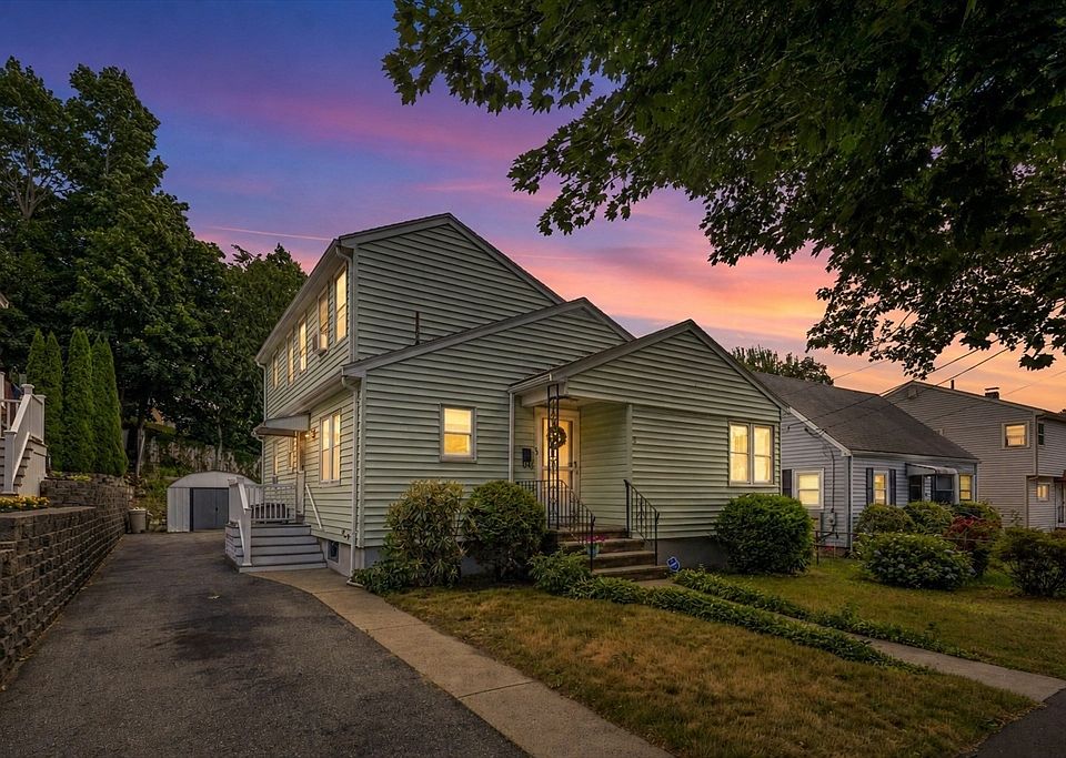 1st image of 23 Shady Ln