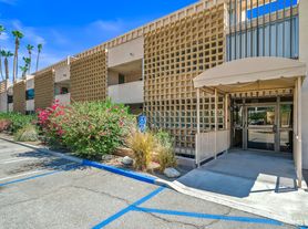 277 E Alejo Rd