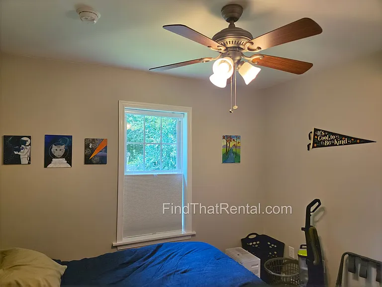 158 B St — Photo 13