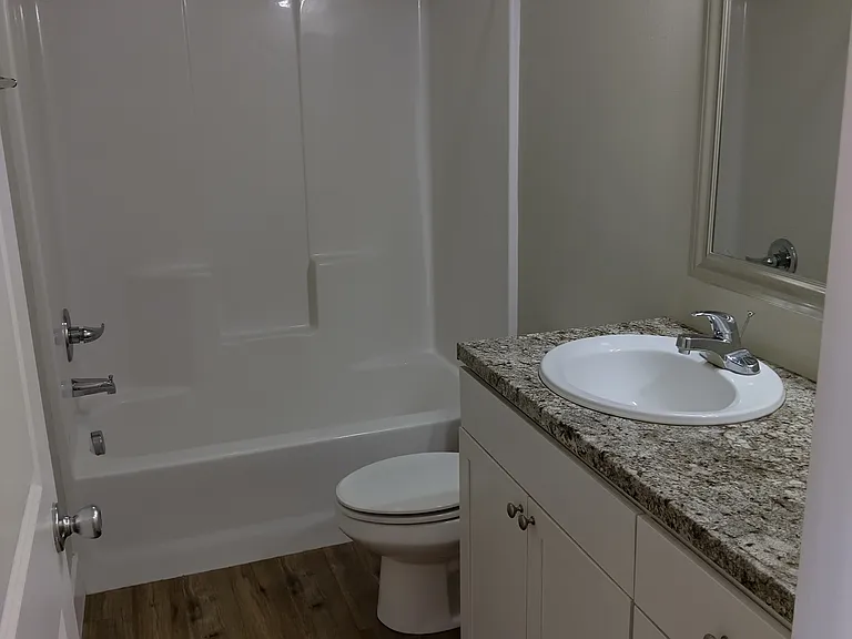 314 Wolfe Dr — Photo 17