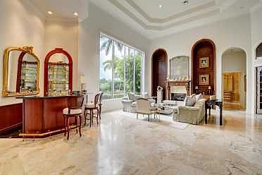 Home For Sale In St Andrews Country Club