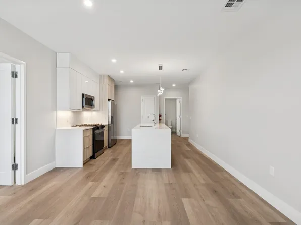 6810 Polk Street image 26 of 31