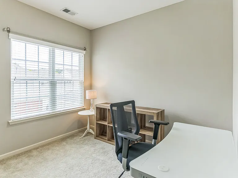 1243 Assembly St — Photo 10