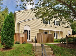 18292 Rolling Meadow Way, Olney, MD