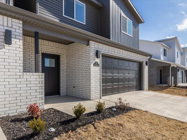 717 Sun Meadow Dr UNIT 717