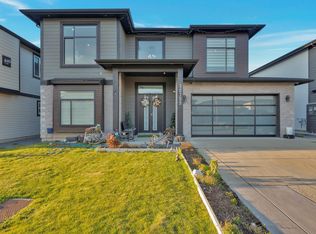32755 Carter Ave, Mission, BC V4S0E6