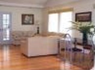 3 Fairline Dr, East Quogue, NY 11942