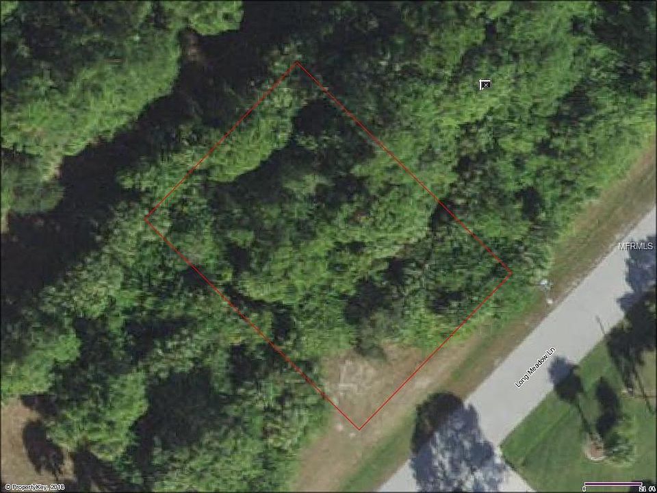 1st image of 69 Long Meadow Ln