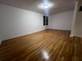 178-65 Wexford Ter, Jamaica, NY