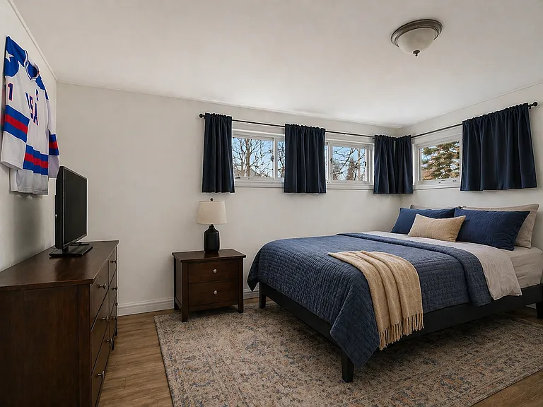 69 Seaver Cir — Photo 8