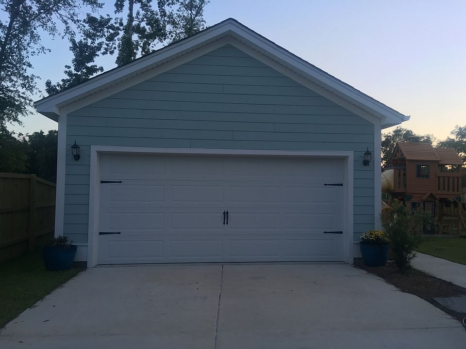 1st image of 1969 Blue Bayou Blvd
