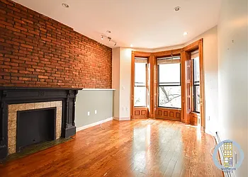 Rented by Brooklyn Rentals NYC