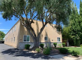 Pruneridge, Santa Clara, CA 95050