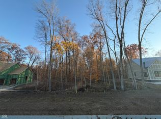 8247 Keeneland Rd, Zionsville, IN 46077