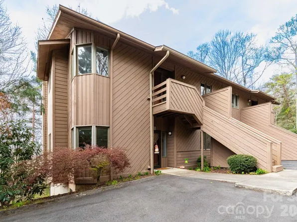 305 Piney Mountain Dr APT R1, Asheville, NC 28805