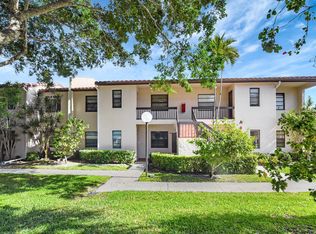 21578 Juego Cir APT 26C, Boca Raton, FL 33433