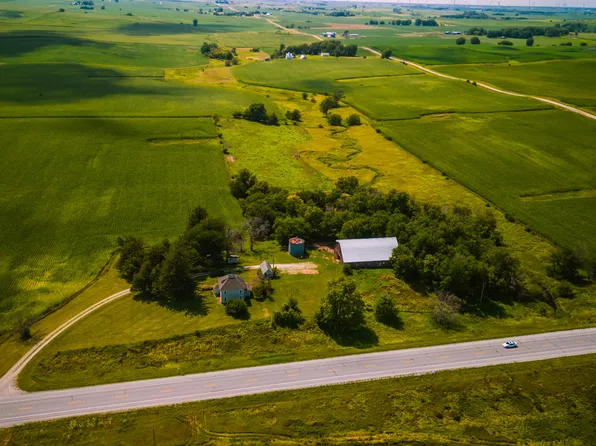 125 T Ave, Boone, IA 50036