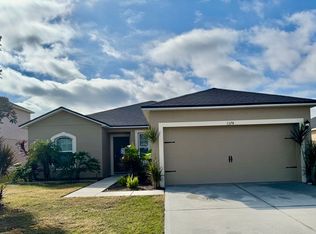 1374 Cypress Ridge Loop, Lake Alfred, FL 33850
