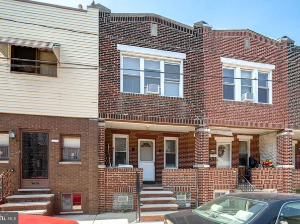 1628 S Newkirk St, Philadelphia, PA 19145