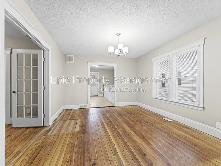 2508 W Jefferson Ave — Photo 7