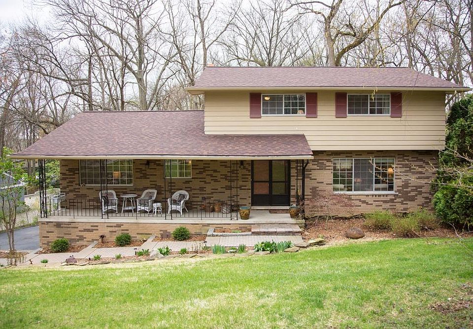 1st image of 3072 Overridge Dr