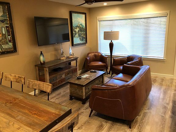 4th image of 126 Ash Ave APT 12