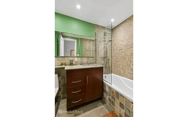 Rented by Douglas Elliman | media 13