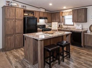 Deer Run, Greensburg, PA 15601