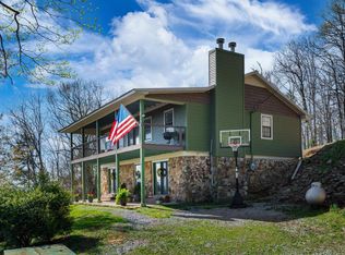 835 Owens Switch Rd, Gadsden, AL 35901