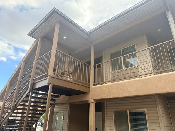 2474 Orion Way, Grand Junction, CO 81505