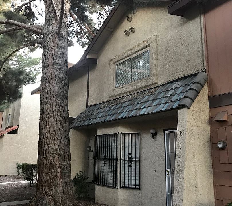1st image of 879 Rhinegold Way