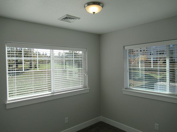 3rd image of 1182 Mariel Pl S #0