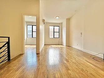 Rented by Doorway NYC, LLC