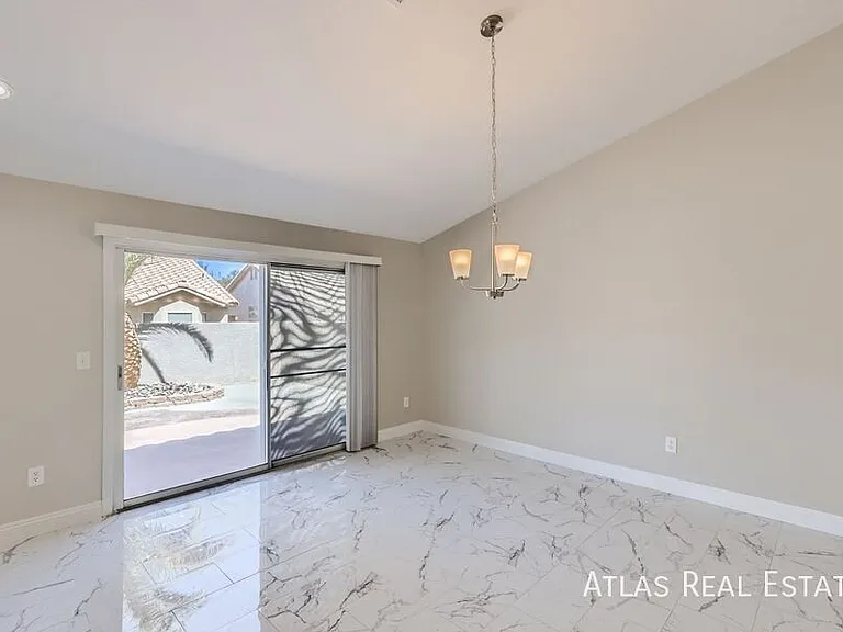 7824 White Grass Ave — Photo 14